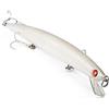 Seaspin Mommotti 190 Artificiale per la Pesca in Mare, GLWR, 190 mm