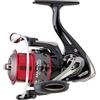Trabucco Mulinello Marvel XTC