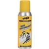 Toko Base Performance Liquid Paraffin 100ml One Size
