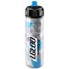 Raceone - Borraccia Termica Igloo 650 CC Bike MTB/Gravel/Trekking - 100% Made in Italy