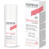 NOREVA ITALIA SENSIDIANE PALPEBRAL CREMA 20 ML