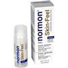 Normon srl NORMON SKIN FEEL CREMA GEL50ML