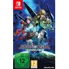 Square Enix Star Ocean Second Story R (Nintendo Switch)
