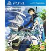 Namco Bandai Sword Art Online: Lost Song