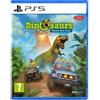 Merge Games DINOSAURS: MISSION DINO CAMP