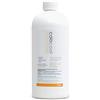 Calotherm Calocoat antistatico rivestito obiettivo refill 500 ml