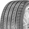 HIFLY 235/45R18 HF805 98W XL estive