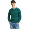 TOM TAILOR Maglione da Uomo