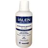 Doafarm Ialen Sensitive Det 500Ml 500 ml Crema