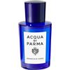 Acqua Di Parma Blu Mediterraneo Arancia Di Capri Eau De Toilette 50 ML