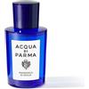 Acqua Di Parma Blu Mediterraneo Mandorlo Di Sicilia Eau De Toilette 50 ML
