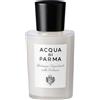 Acqua Di Parma Colonia Balsamo Dopobarba 100 ML