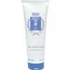 ACQUA DI TAORMINA Salsedine Hair & Body Wash - Gel Shampoo Doccia 250 ML