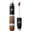 IT Cosmetics Bye Bye Dark Spots Concealer + Serum 6,7 ML