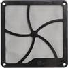 Silverstone filtro ventola da 120 mm, SST FF141B