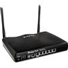 DRAYTEK VIGOR 2927AX WIFI6 DUAL-WAN SECURITY FIREWALL VPN ROUTER