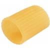 F.LLI DE CECCO SpA DE CECCO MEZ RIGAT N26 400G