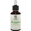 GREEN REMEDIES SpA MIX SOLUTION ALCOOL FREE 25ML