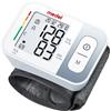 MEDEL INTERNATIONAL Srl MISURATORE PRESSIONE MEDEL QUICK