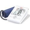 MEDEL INTERNATIONAL Srl MISURATORE DI PRESSIONE MEDEL SENSE