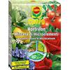 COMPO Hortrilon Miscela di microelementi, Effetto rivitalizzante, 5 Bustine da 5 grammi (25 g totali)