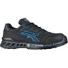 U-Power Scarpe antinfortunistiche U-Power Diwi ESD S1PS FO SR