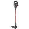 HOOVER SCOPA HF322TH 011