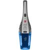 ASPIRABRICIOLE HJ72WDLB 011