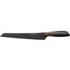 Fiskars 978305 Coltello per Pane