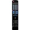 Aurabeam Telecomando originale LG AKB73615303 AKB73615302 AKB73615361 AKB73615362 Plasma TV AKB73615397 42PM 42LM 37LN 39LN 47LN 50PM 60PN AKB71N 5603 AKB73615397 (originale AKB73615303)
