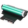 HenceBuy CLT-R406 Kit Tamburo per Samsung CLT-R406 Compatibili per Stampante Samsung CLP-365 CLP-365W CLP-360 CLX-3305 CLX-3300 Xpress C430 C480fw C430w C480 C410w C460fw SL-C430 SL-C480fw Nero