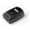 Ciare Crossover 2 Vie Mono 3 kHz 100w 4ohm Coppia
