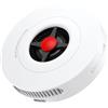 OnePlus AIRVOOC 50W Caricabatterie Magnetico OAWV08 Bianco EUUN