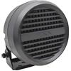 Yaesu MLS-200 Altoparlante esterno waterproof per Yaesu FTM-400 FTM-350 FTM-10