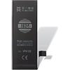 TY BETTERY [TY BETTERY] Batteria compatibile con iPhone SE da 1624 mAh / A1723, A1662, A1724 / Garanzia 24 mesi