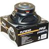 Pyle SUBWOOFER PYLE PLPW6D 16,50 CM 6,5 165 MM