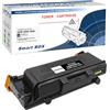 ASEKER 3330 3335 3345 compatibile per Xerox WorkCentre 3335dni 3345dni