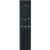 ALLIMITY Telecomando Sostituzione adatta per Samsung UHD Smart TV BN59-01363J UE55AU8070U UE60AU8000K UE60AU8070U UE65AU8000K UE65AU8005K UE65AU8070U UE70AU8000K UE70AU8007K UE70AU8070U UE75AU8000K