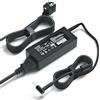 Eansiya 45 W, 19,5 V, 2,31 A, L25296-001, L25296-003, 741727-001, caricatore per computer portatile HP L25296-002/004 213349-109, HP Pavilion 113 14 15, Notebook Stream 14 13 1 1 cavo di alimentazione Series