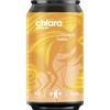 Orso Verde Chiara Lager