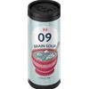 Zona Mosto Brain Soup 09 Cold IPA