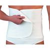 SCUDOTEX Cintura Support San, 27 cm, Taglia 2