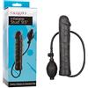 CalExotics INFLATABLE STUD 9,5 INCH BLACK