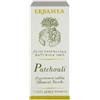 ERBAMEA Srl PATCHOULI Olio Essenziale 10ml
