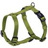 Nobby Stoviglie classiche, cassapanca verde lime: 20/35 cm, L: 10 mm, 1 pezzo