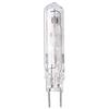 PHILIPS LAMPADA 70W G8 5 3000K 90RA