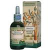ARCANGEA Srl Progea Integratore Prostata 50 ml