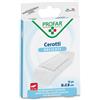 FEDERFARMA.CO SpA PROFAR CER TNT SUPER 8X3,8 10P
