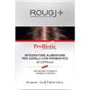 ROUGJ GROUP Srl ROUGJ Capelli Probiotic 30Cps