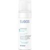 MORGAN Srl EUBOS SENSITIVE MOUSSE DET